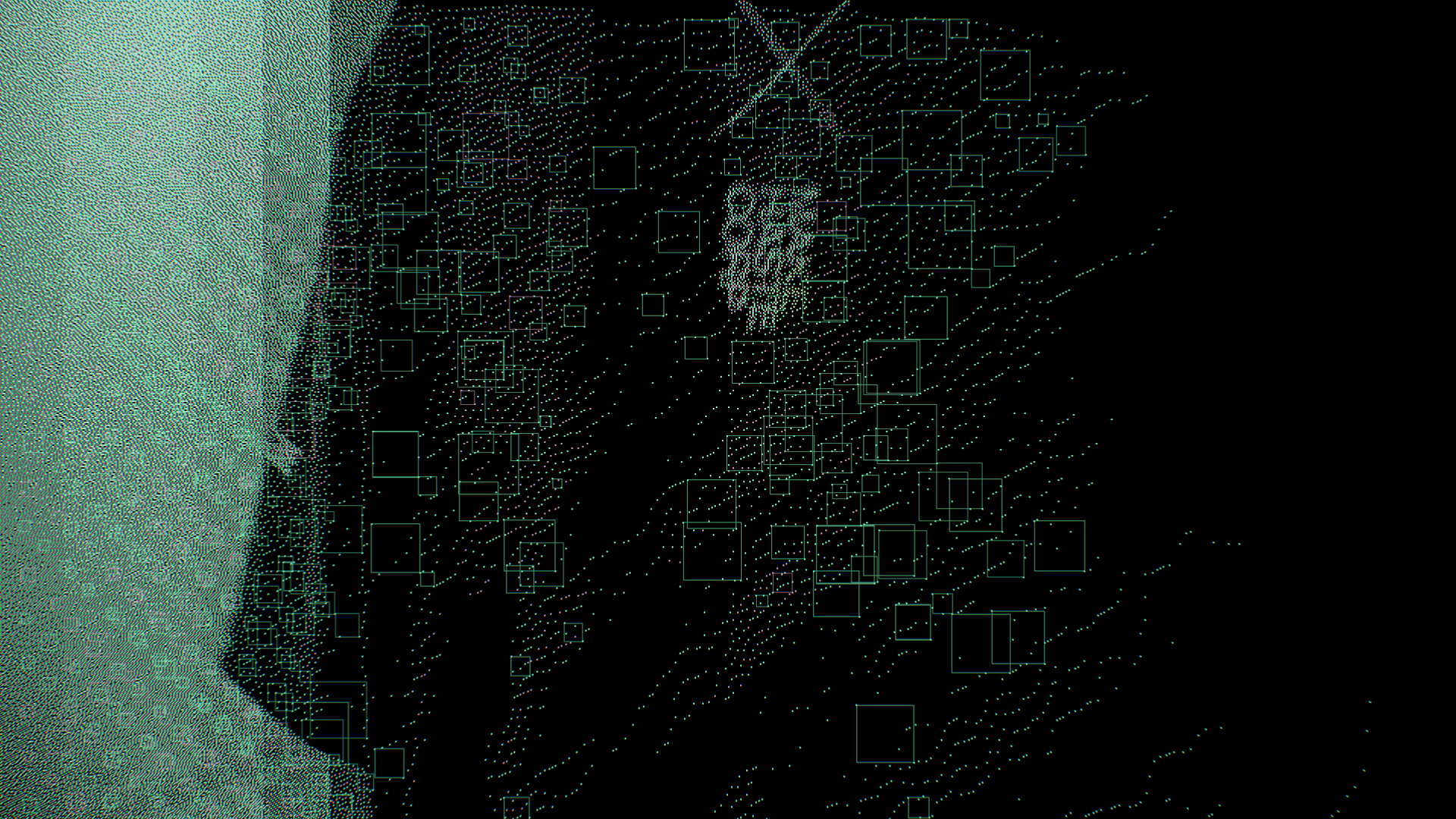 HASTE x DIST / DNMX RXR T