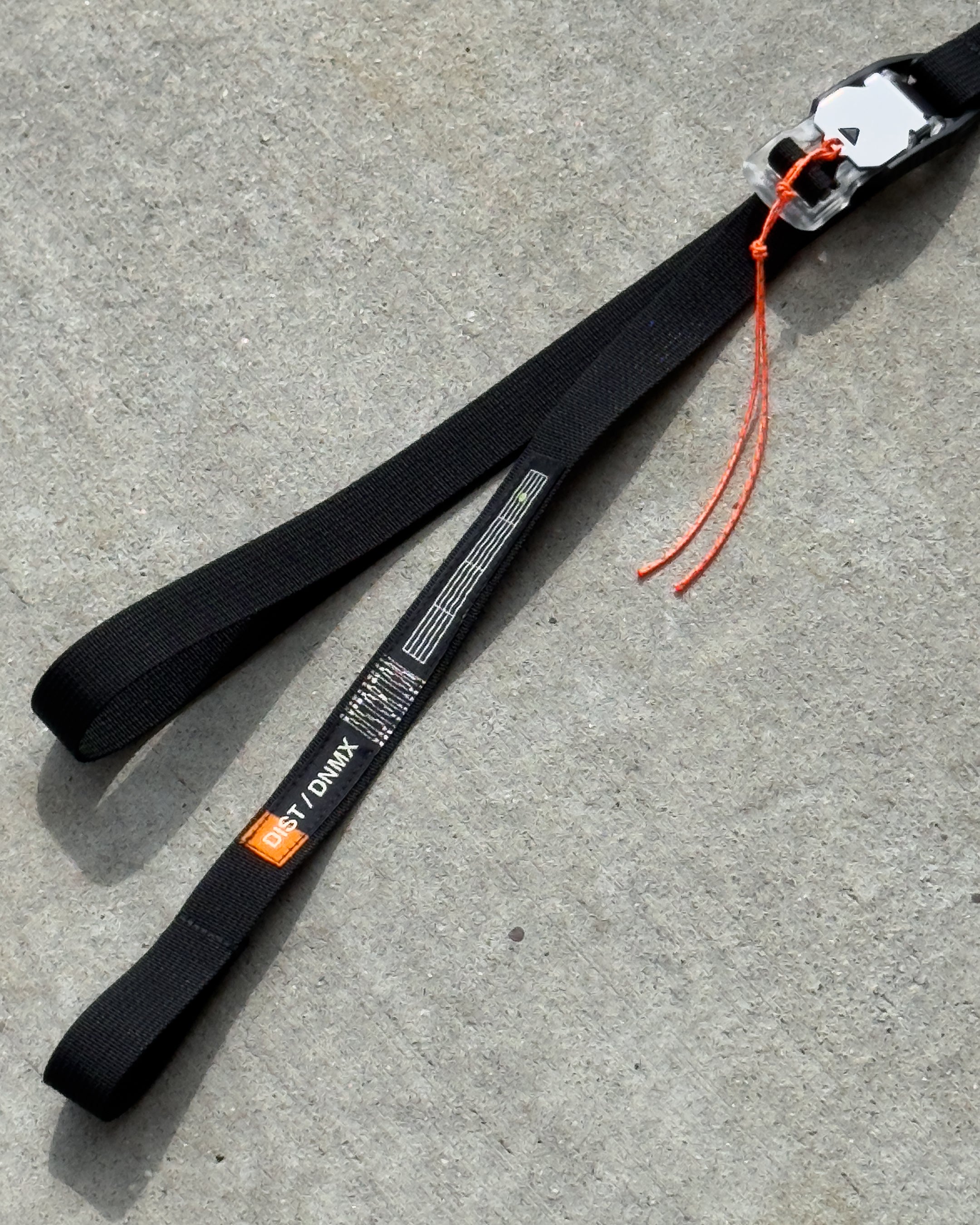 Magbelt Compact Magnetic Belt – DISTORTION DYNAMICS